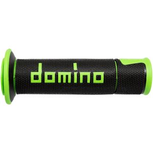 Handtag A450 Svart DOMINO