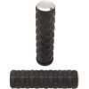 Handtag Air Trax Svart/krom ARLEN NESS Handtag – miniatyr 2