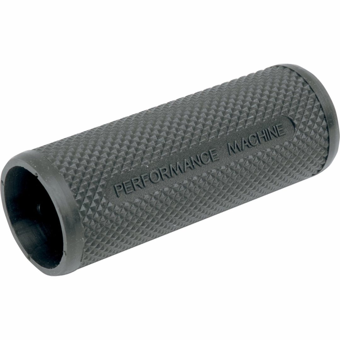 Handtag Apex Elite Merc XLS Svart PERFORMANCE MACHINE