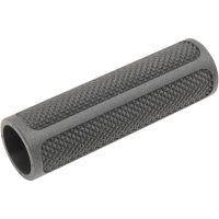 Handtag Apex Elite Merc XLS Svart PERFORMANCE MACHINE