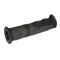 Handtag ATV 964 Double Density Progrip