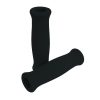 Handtag Baja Foam 22 mm Svart EBC Par – miniatyr 1