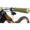 Handtag Berm Grön ALL MOUNTAIN STYLE Handtag – miniatyr 4