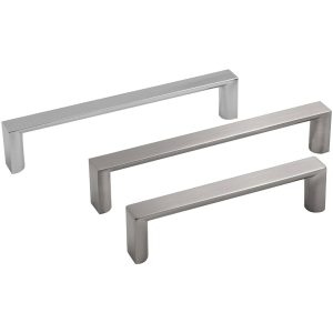 Handtag Beslag Design 735