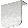 Handtag Birk STRUKTUR HANDTAG BIRK RFL CC40 – miniatyr 1