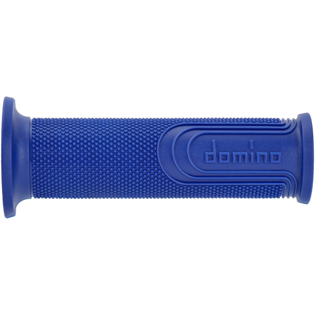 Handtag Blå DOMINO