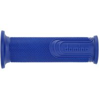 Handtag Blå DOMINO