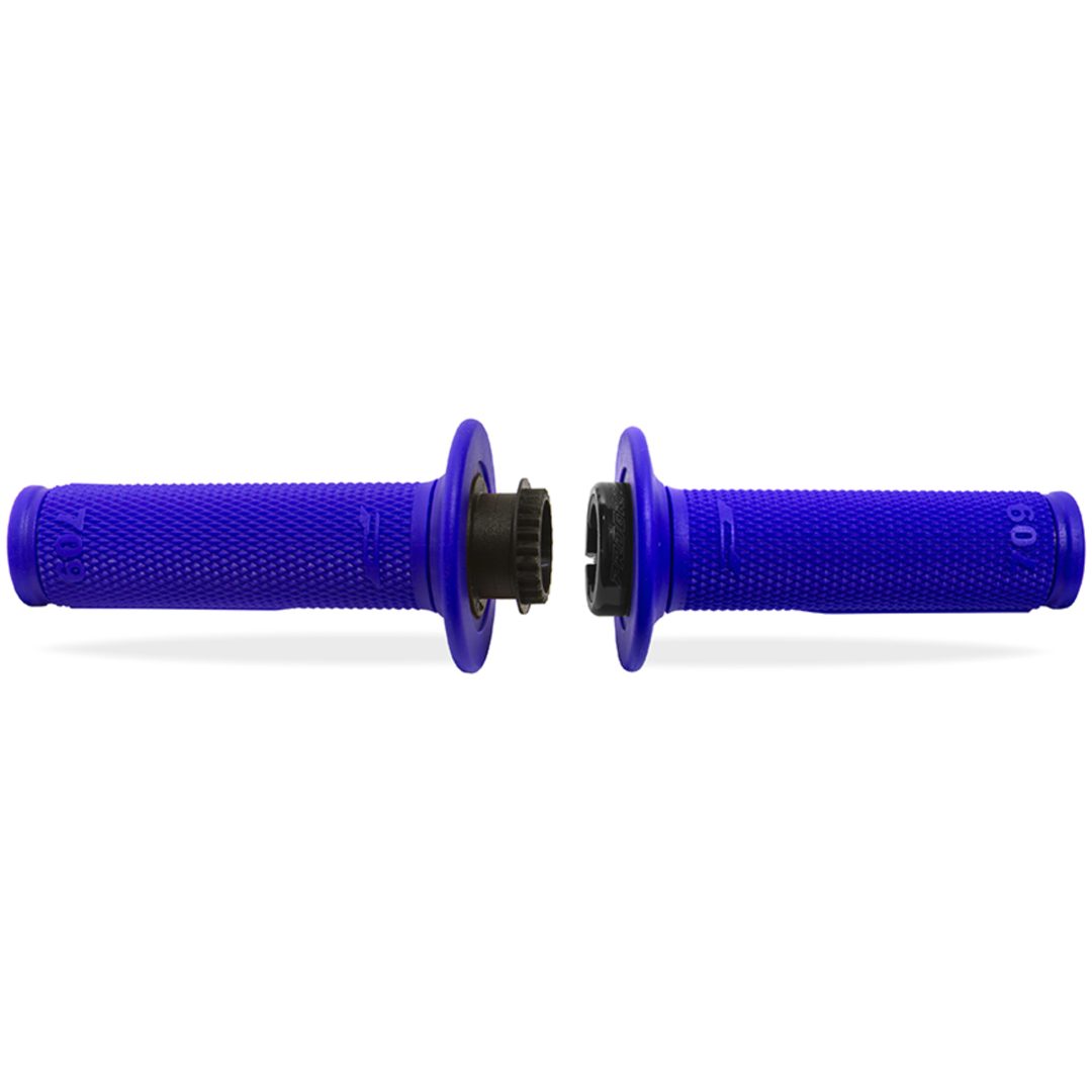 Handtag Blå Progrip Blue