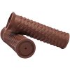 Handtag Bolt Brun THRASHIN SUPPLY CO. Handtag – miniatyr 3