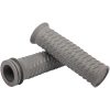Handtag Bolt Brun THRASHIN SUPPLY CO. Handtag – miniatyr 2