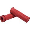Handtag Bolt Röd THRASHIN SUPPLY CO. Handtag – miniatyr 1