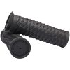 Handtag Bolt Svart THRASHIN SUPPLY CO. Handtag – miniatyr 3