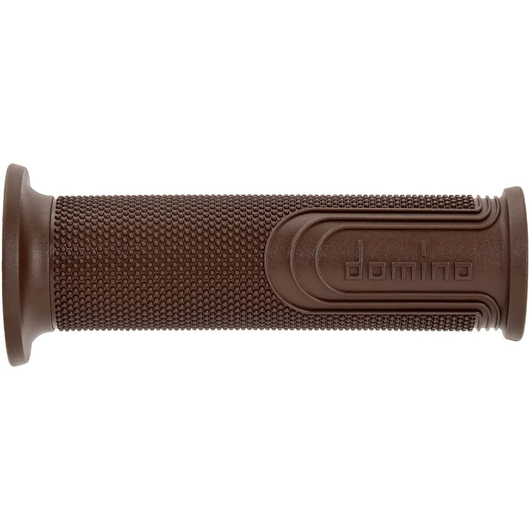 Handtag Brun DOMINO