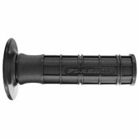 Handtag Classic MX Ariete