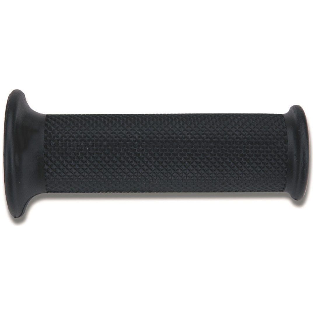 Handtag Closed Diamond Svart DOMINO