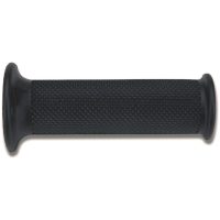 Handtag Closed Diamond Svart DOMINO