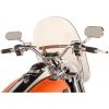 Handtag Cobra Drag Specialties Chrome / TBW – miniatyr 3