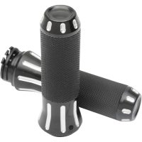 Handtag Cobra Drag Specialties
