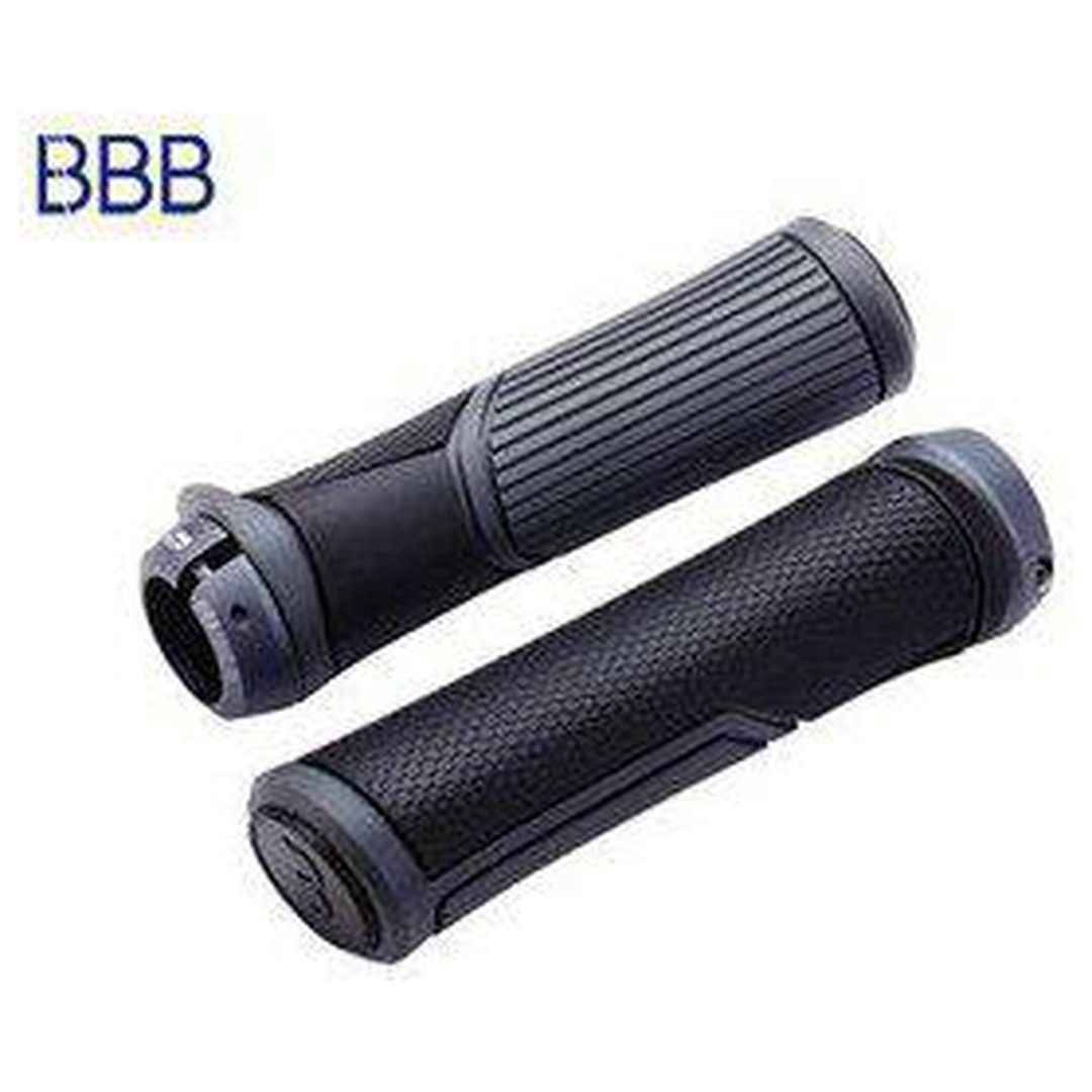 Handtag Cobra LockOn BBB