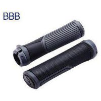 Handtag Cobra LockOn BBB
