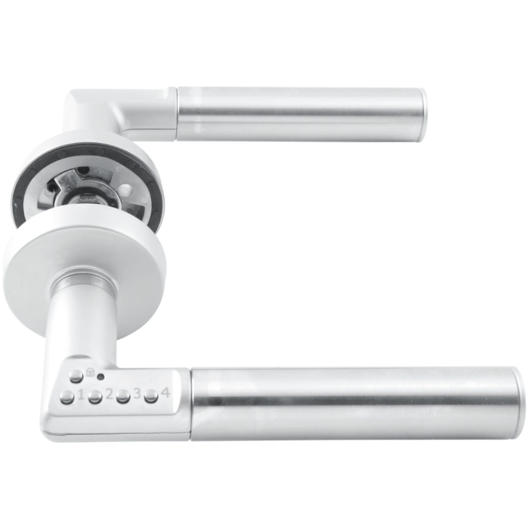 Handtag Code Handle Id Modul ASSA Beteckning: 8810H