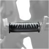 Handtag Combat Svart SHOW CHROME Handtag – miniatyr 4