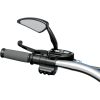 Handtag Contour Renthal Wrapped Performance Machine Svart – miniatyr 3