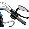 Handtag Contour Renthal Wrapped Performance Machine Svart – miniatyr 2