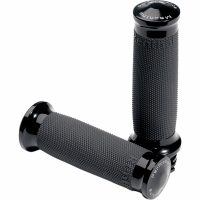 Handtag Contour Renthal Wrapped Performance Machine