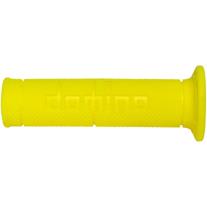 Handtag Corsa Gul DOMINO – bild 2