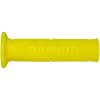 Handtag Corsa Gul DOMINO – miniatyr 3