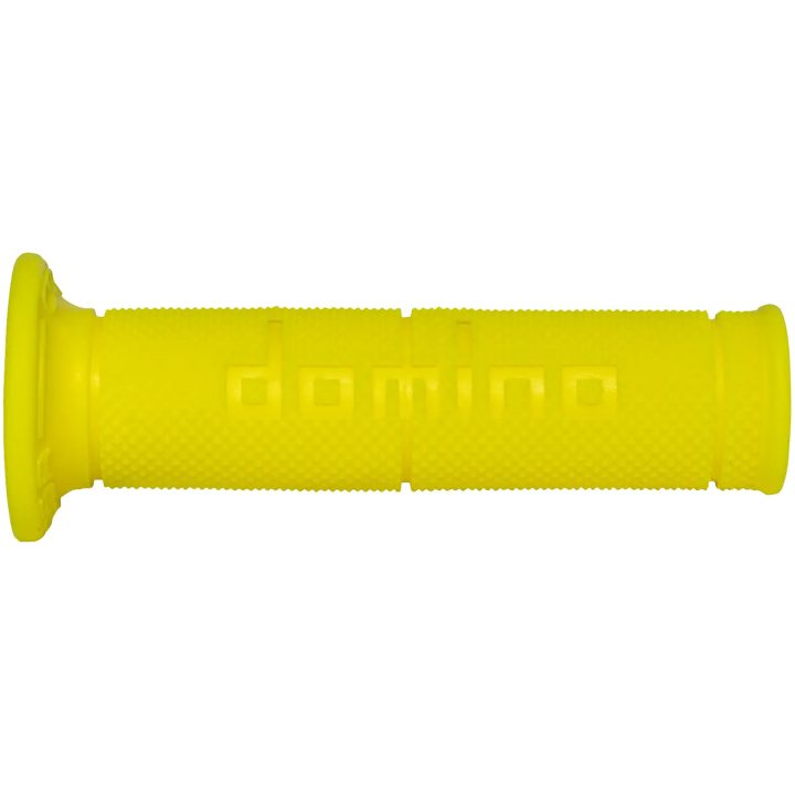 Handtag Corsa Gul DOMINO – bild 3