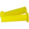 Handtag Corsa Gul DOMINO – miniatyr 1