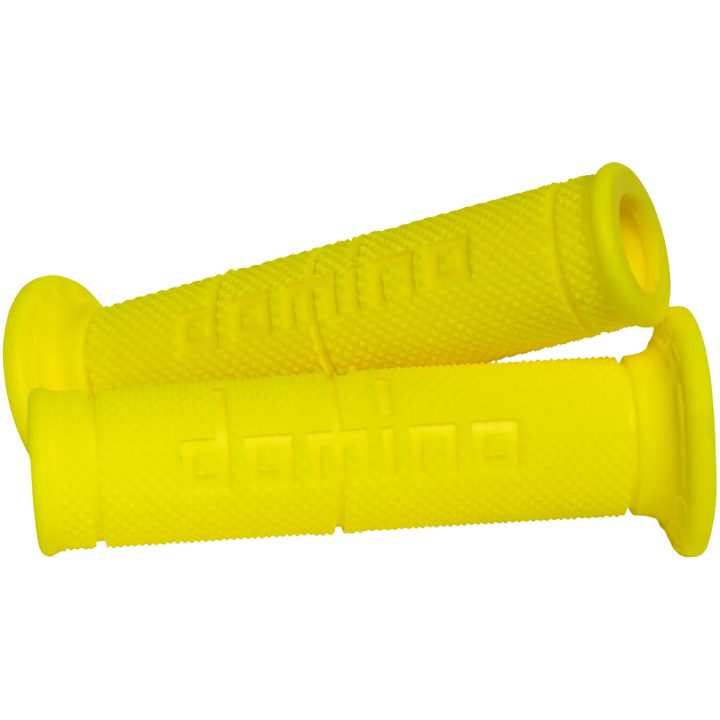 Handtag Corsa Gul DOMINO