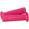 Handtag Corsa Rosa DOMINO – miniatyr 1