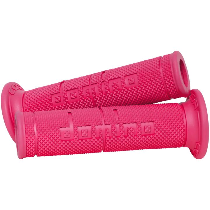 Handtag Corsa Rosa DOMINO