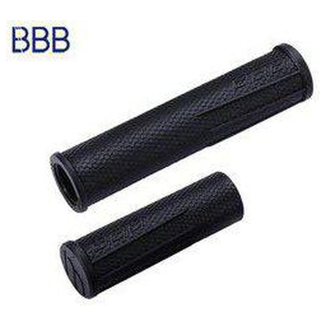 Handtag Cruiser BBB