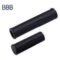 Handtag Cruiser BBB