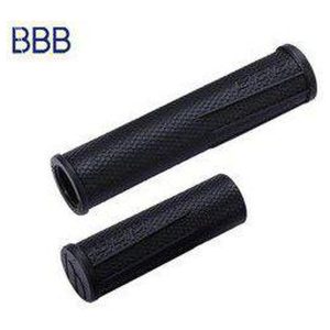 Handtag Cruiser BBB