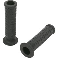 Handtag Cush 22 mm Svart ODI