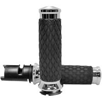 Handtag Custom Contour Krom AVON GRIPS