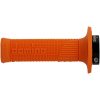Handtag D100 D-Lock Lock-on Orange DOMINO – miniatyr 3