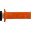 Handtag D100 D-Lock Lock-on Orange DOMINO – miniatyr 4