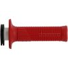 Handtag D100 D-Lock Röd DOMINO – miniatyr 5