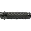 Handtag Diamond Contour Black AVON GRIPS – miniatyr 2