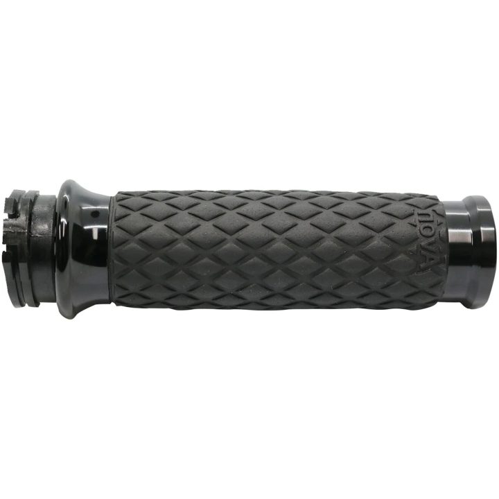 Handtag Diamond Contour Black AVON GRIPS – bild 2