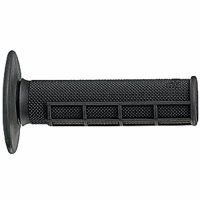 Handtag Diamond/Waffle Single Compound Grip Renthal