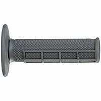 Handtag Diamond/Waffle Single Compound Grip Renthal