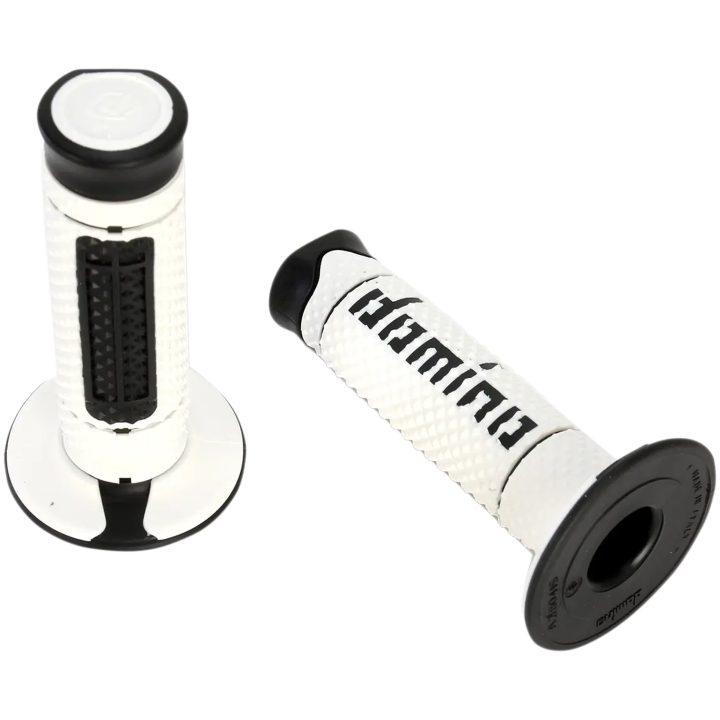 Handtag Diamonte Domino Svart G2 ERGONOMICS CORP.