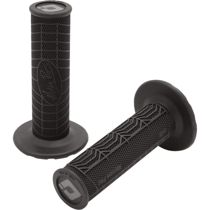 Handtag Dirtcontrol Ii Svart MOTION PRO Handtag – bild 2